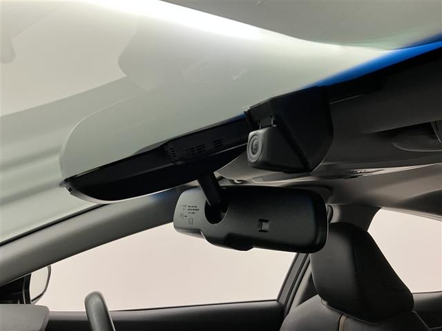 カムリ Ｇレザーパッケージ　衝突被害軽減　ＤＶＤプレーヤー　１００Ｖ電源　定期点検記録簿　ＬＥＤランプ　ナビＴＶ　横滑り防止　電動シート　地デジＴＶ　イモビライザー　エアバッグ　キーフリー　メモリ－ナビ　オートクルーズ　ＡＢＳ（10枚目）