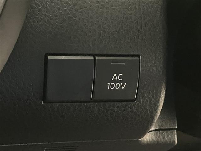 カムリ Ｇレザーパッケージ　衝突被害軽減　ＤＶＤプレーヤー　１００Ｖ電源　定期点検記録簿　ＬＥＤランプ　ナビＴＶ　横滑り防止　電動シート　地デジＴＶ　イモビライザー　エアバッグ　キーフリー　メモリ－ナビ　オートクルーズ　ＡＢＳ（18枚目）