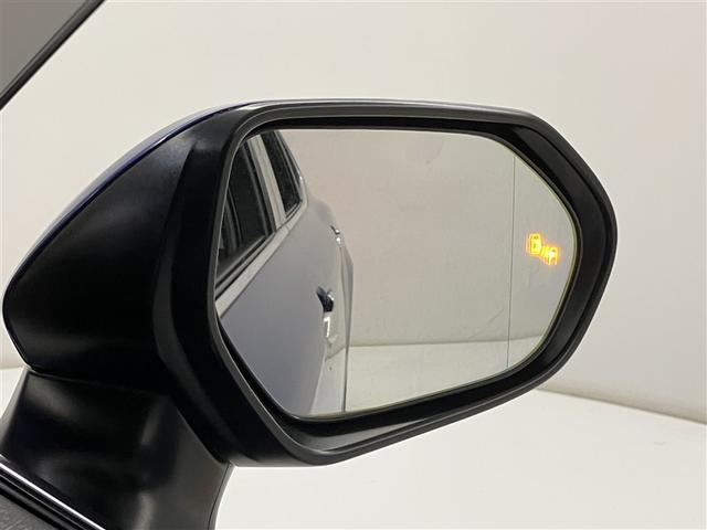 カムリ Ｇレザーパッケージ　衝突被害軽減　ＤＶＤプレーヤー　１００Ｖ電源　定期点検記録簿　ＬＥＤランプ　ナビＴＶ　横滑り防止　電動シート　地デジＴＶ　イモビライザー　エアバッグ　キーフリー　メモリ－ナビ　オートクルーズ　ＡＢＳ（26枚目）