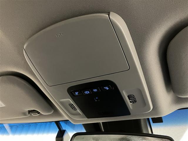 カムリ Ｇレザーパッケージ　衝突被害軽減　ＤＶＤプレーヤー　１００Ｖ電源　定期点検記録簿　ＬＥＤランプ　ナビＴＶ　横滑り防止　電動シート　地デジＴＶ　イモビライザー　エアバッグ　キーフリー　メモリ－ナビ　オートクルーズ　ＡＢＳ（27枚目）