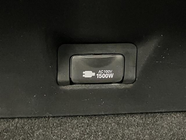 カムリ Ｇレザーパッケージ　衝突被害軽減　ＤＶＤプレーヤー　１００Ｖ電源　定期点検記録簿　ＬＥＤランプ　ナビＴＶ　横滑り防止　電動シート　地デジＴＶ　イモビライザー　エアバッグ　キーフリー　メモリ－ナビ　オートクルーズ　ＡＢＳ（29枚目）