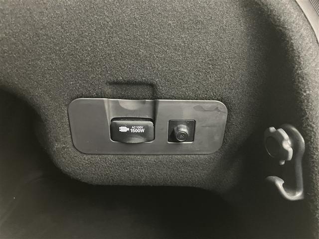 カムリ Ｇレザーパッケージ　衝突被害軽減　ＤＶＤプレーヤー　１００Ｖ電源　定期点検記録簿　ＬＥＤランプ　ナビＴＶ　横滑り防止　電動シート　地デジＴＶ　イモビライザー　エアバッグ　キーフリー　メモリ－ナビ　オートクルーズ　ＡＢＳ（32枚目）