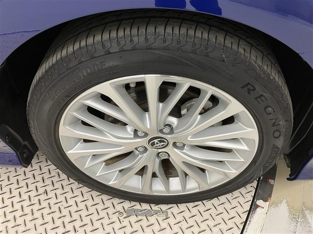 カムリ Ｇレザーパッケージ　衝突被害軽減　ＤＶＤプレーヤー　１００Ｖ電源　定期点検記録簿　ＬＥＤランプ　ナビＴＶ　横滑り防止　電動シート　地デジＴＶ　イモビライザー　エアバッグ　キーフリー　メモリ－ナビ　オートクルーズ　ＡＢＳ（39枚目）