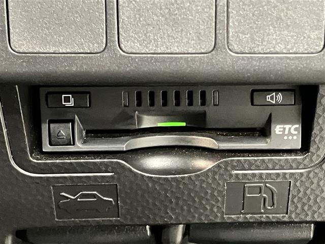 タンク G-T アルミ フルセグテレビ オートクルーズ 両側電動スライドドア Bカメラ キーフリー 横滑り防止 ドライブレコーダー オートエアコン ABS ETC 盗難防止装置 DVD 1オーナー メモリナビ(8枚目)