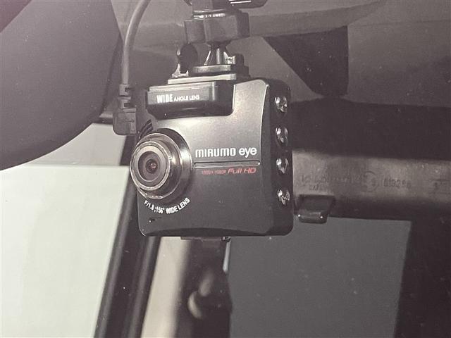 タンク G-T アルミ フルセグテレビ オートクルーズ 両側電動スライドドア Bカメラ キーフリー 横滑り防止 ドライブレコーダー オートエアコン ABS ETC 盗難防止装置 DVD 1オーナー メモリナビ(9枚目)