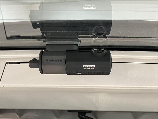 タンク G-T アルミ フルセグテレビ オートクルーズ 両側電動スライドドア Bカメラ キーフリー 横滑り防止 ドライブレコーダー オートエアコン ABS ETC 盗難防止装置 DVD 1オーナー メモリナビ(10枚目)