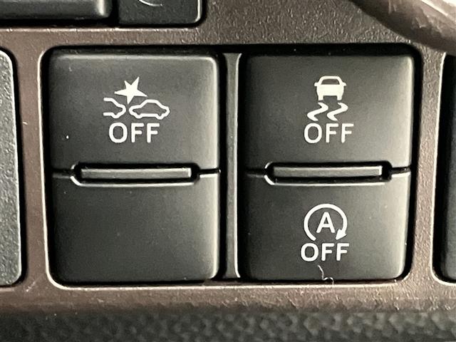 タンク G-T アルミ フルセグテレビ オートクルーズ 両側電動スライドドア Bカメラ キーフリー 横滑り防止 ドライブレコーダー オートエアコン ABS ETC 盗難防止装置 DVD 1オーナー メモリナビ(12枚目)