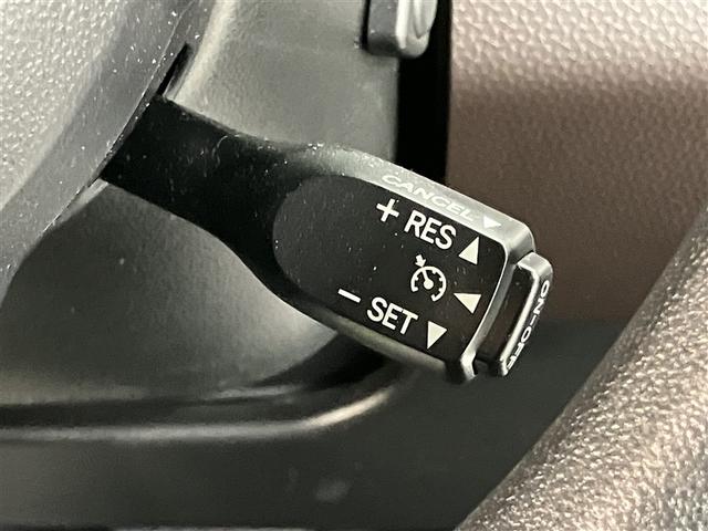 タンク G-T アルミ フルセグテレビ オートクルーズ 両側電動スライドドア Bカメラ キーフリー 横滑り防止 ドライブレコーダー オートエアコン ABS ETC 盗難防止装置 DVD 1オーナー メモリナビ(13枚目)