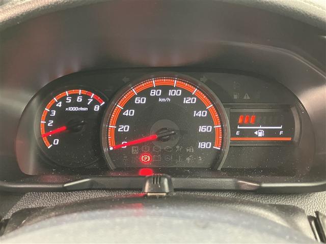 タンク G-T アルミ フルセグテレビ オートクルーズ 両側電動スライドドア Bカメラ キーフリー 横滑り防止 ドライブレコーダー オートエアコン ABS ETC 盗難防止装置 DVD 1オーナー メモリナビ(15枚目)