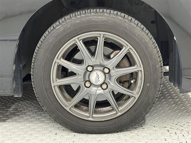 タンク G-T アルミ フルセグテレビ オートクルーズ 両側電動スライドドア Bカメラ キーフリー 横滑り防止 ドライブレコーダー オートエアコン ABS ETC 盗難防止装置 DVD 1オーナー メモリナビ(20枚目)