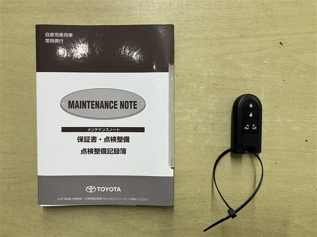 タンク G-T アルミ フルセグテレビ オートクルーズ 両側電動スライドドア Bカメラ キーフリー 横滑り防止 ドライブレコーダー オートエアコン ABS ETC 盗難防止装置 DVD 1オーナー メモリナビ(21枚目)