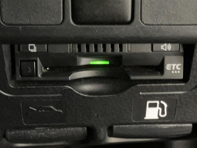 ルーミー G 追突軽減ブレーキ パワステ Aストップ LEDライト Rカメラ 記録簿付 横滑り防止システム ドライブレコーダー ウォークスルー エアバック セキュリティーアラーム パワーウィンドウ ナビ&TV(8枚目)