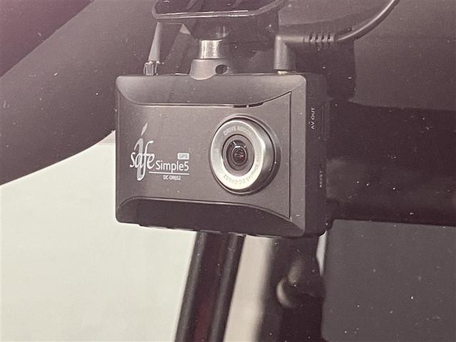 ルーミー G 追突軽減ブレーキ パワステ Aストップ LEDライト Rカメラ 記録簿付 横滑り防止システム ドライブレコーダー ウォークスルー エアバック セキュリティーアラーム パワーウィンドウ ナビ&TV(9枚目)