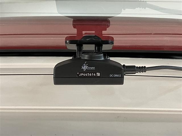 ルーミー G 追突軽減ブレーキ パワステ Aストップ LEDライト Rカメラ 記録簿付 横滑り防止システム ドライブレコーダー ウォークスルー エアバック セキュリティーアラーム パワーウィンドウ ナビ&TV(10枚目)