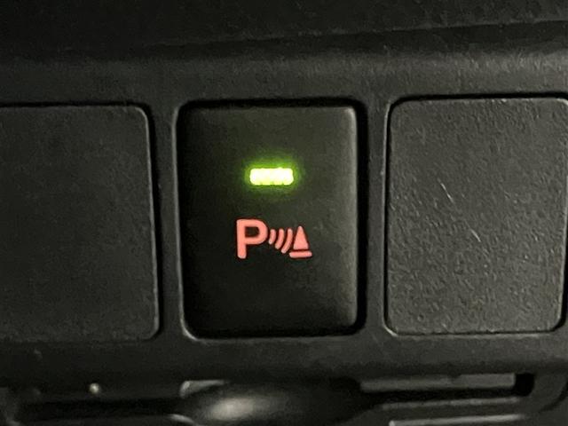 ルーミー G 追突軽減ブレーキ パワステ Aストップ LEDライト Rカメラ 記録簿付 横滑り防止システム ドライブレコーダー ウォークスルー エアバック セキュリティーアラーム パワーウィンドウ ナビ&TV(13枚目)