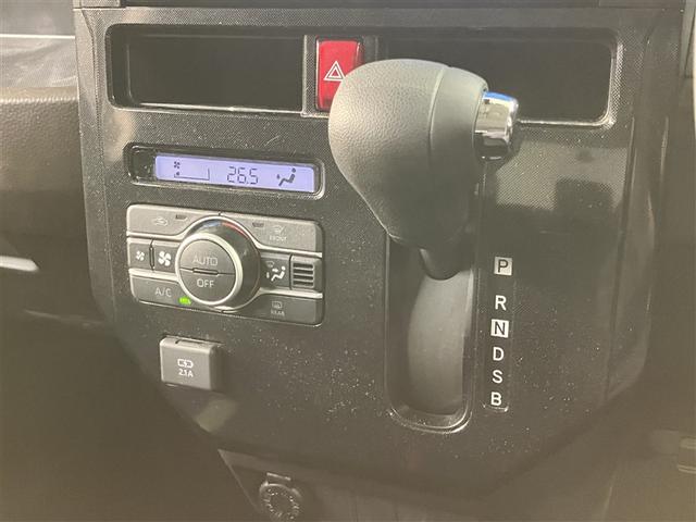 ルーミー G 追突軽減ブレーキ パワステ Aストップ LEDライト Rカメラ 記録簿付 横滑り防止システム ドライブレコーダー ウォークスルー エアバック セキュリティーアラーム パワーウィンドウ ナビ&TV(14枚目)