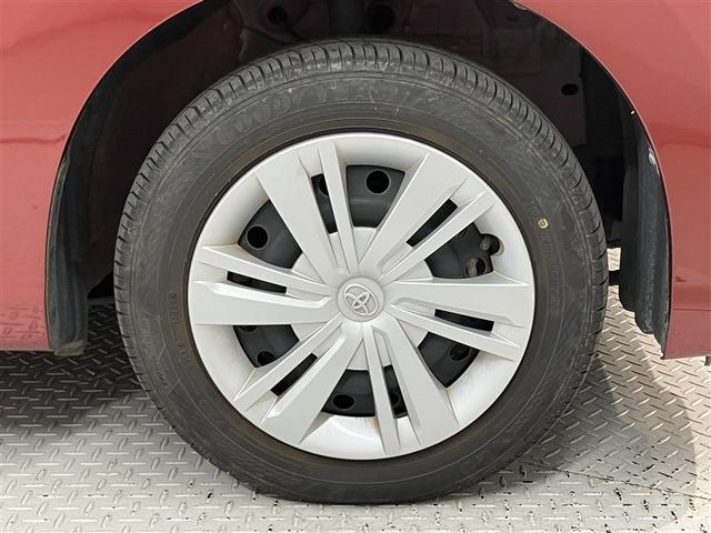 ルーミー G 追突軽減ブレーキ パワステ Aストップ LEDライト Rカメラ 記録簿付 横滑り防止システム ドライブレコーダー ウォークスルー エアバック セキュリティーアラーム パワーウィンドウ ナビ&TV(20枚目)