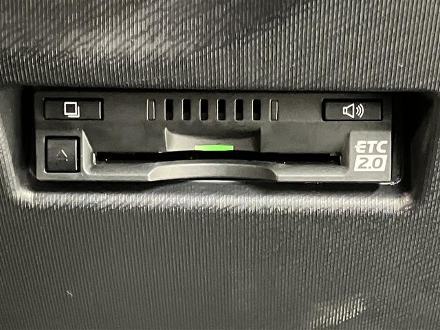 アクア クロスオーバー メディアプレイヤー接続 Bカメラ 地デジ イモビライザー ナビTV エアコン 1オ-ナ- LED ESC 記録簿 ドライブレコーダー アルミホイール キーフリー DVD再生可 ETC パワーウィンドウ(8枚目)