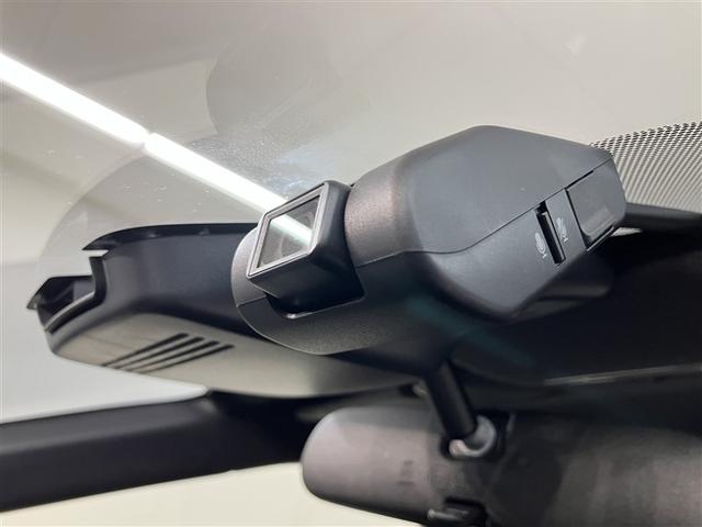 アクア クロスオーバー メディアプレイヤー接続 Bカメラ 地デジ イモビライザー ナビTV エアコン 1オ-ナ- LED ESC 記録簿 ドライブレコーダー アルミホイール キーフリー DVD再生可 ETC パワーウィンドウ(9枚目)