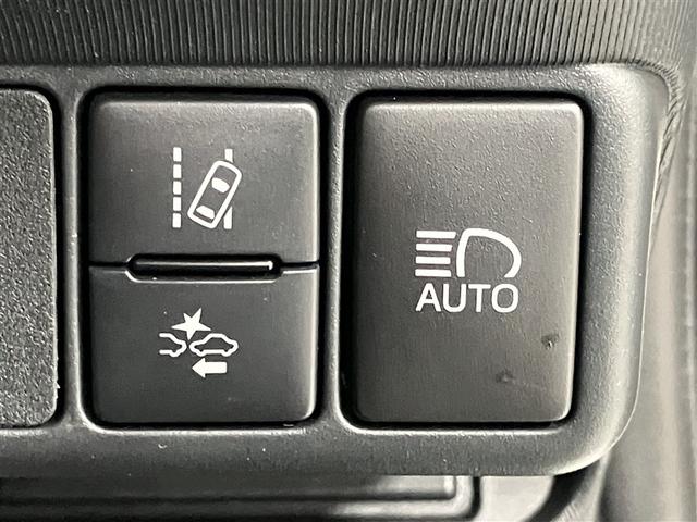 アクア クロスオーバー メディアプレイヤー接続 Bカメラ 地デジ イモビライザー ナビTV エアコン 1オ-ナ- LED ESC 記録簿 ドライブレコーダー アルミホイール キーフリー DVD再生可 ETC パワーウィンドウ(10枚目)