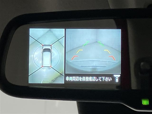 デイズルークス ハイウェイスター X(7枚目)