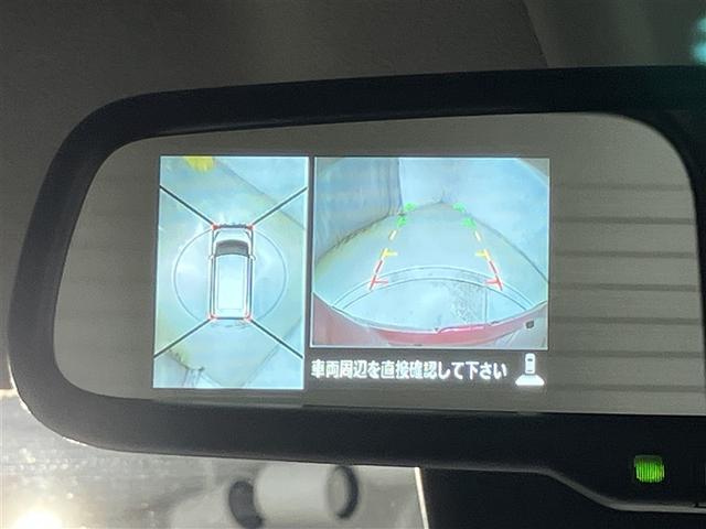 デイズルークス ハイウェイスター X(8枚目)