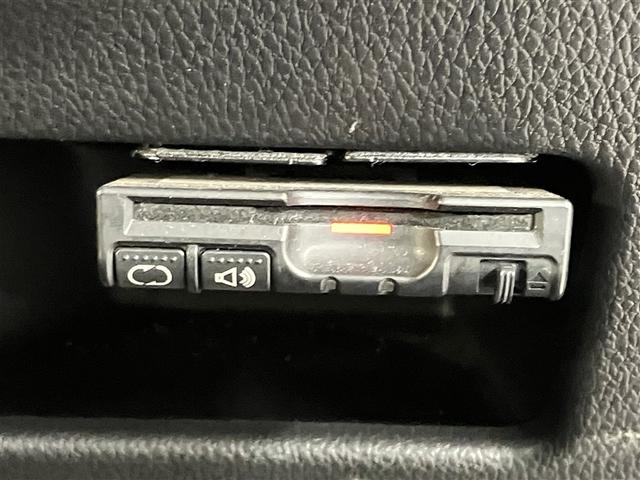 デイズルークス ハイウェイスター X(9枚目)