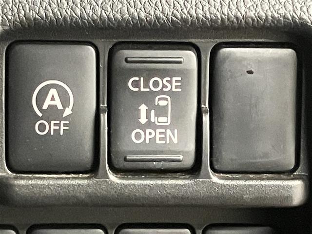 デイズルークス ハイウェイスター X(10枚目)