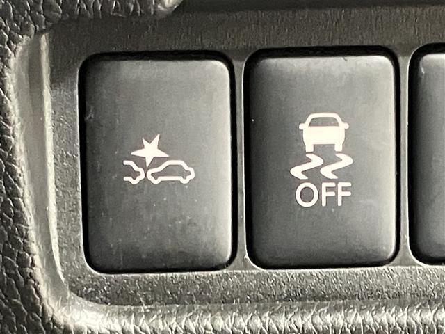 デイズルークス ハイウェイスター X(11枚目)