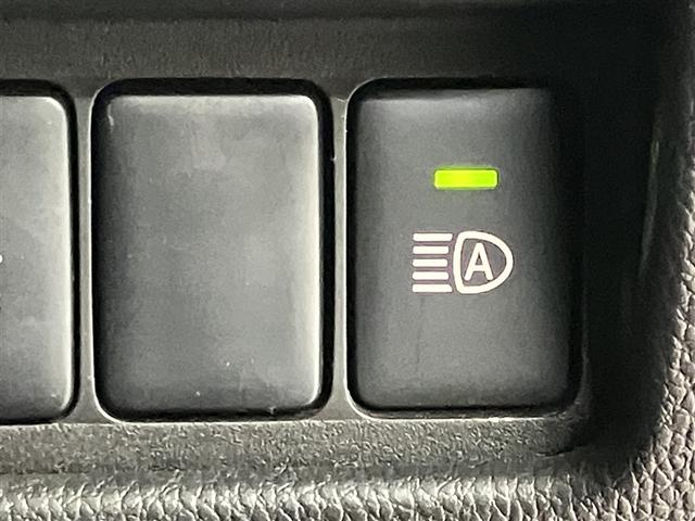 デイズルークス ハイウェイスター X(12枚目)