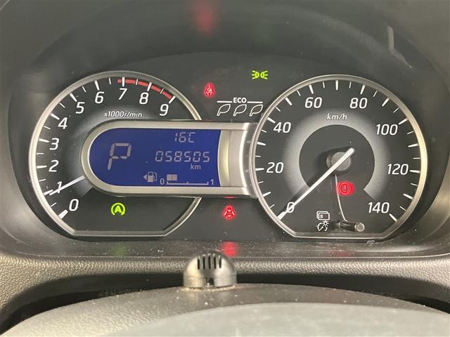 デイズルークス ハイウェイスター X(13枚目)