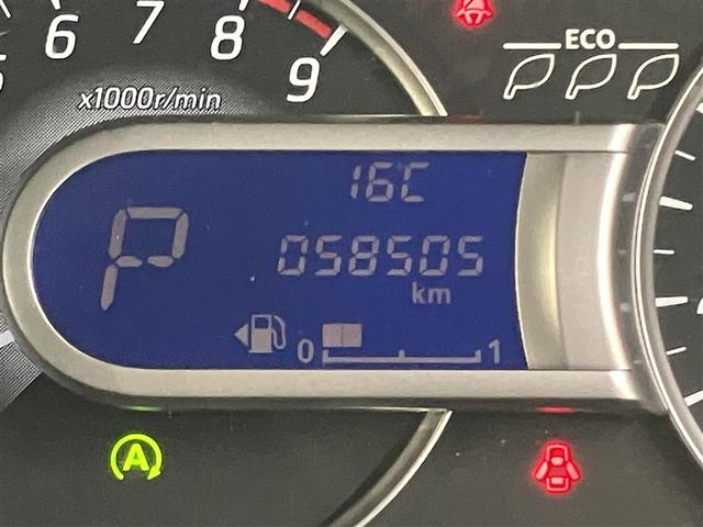 デイズルークス ハイウェイスター X(14枚目)