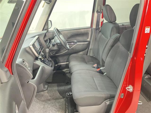 デイズルークス ハイウェイスター X(15枚目)