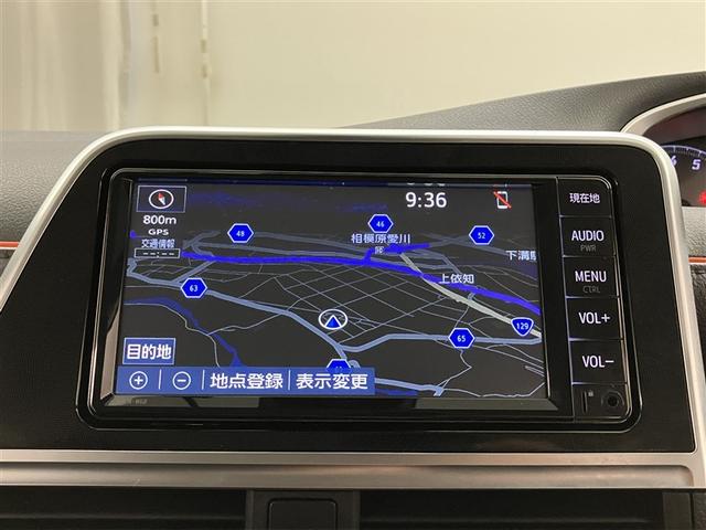 シエンタ ファンベースG バックモニタ- イモビ パワステ LEDライト アイスト デュアルエアバッグ 記録簿有 横滑り防止装置 エアバッグ ドライブレコーダー オートエアコン パワーウィンドウ ABS スマートキー ETC(6枚目)