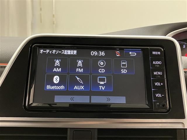 シエンタ ファンベースG バックモニタ- イモビ パワステ LEDライト アイスト デュアルエアバッグ 記録簿有 横滑り防止装置 エアバッグ ドライブレコーダー オートエアコン パワーウィンドウ ABS スマートキー ETC(8枚目)