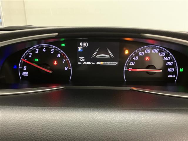 シエンタ ファンベースG バックモニタ- イモビ パワステ LEDライト アイスト デュアルエアバッグ 記録簿有 横滑り防止装置 エアバッグ ドライブレコーダー オートエアコン パワーウィンドウ ABS スマートキー ETC(9枚目)