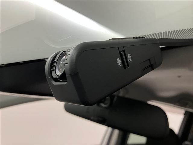 シエンタ ファンベースG バックモニタ- イモビ パワステ LEDライト アイスト デュアルエアバッグ 記録簿有 横滑り防止装置 エアバッグ ドライブレコーダー オートエアコン パワーウィンドウ ABS スマートキー ETC(11枚目)