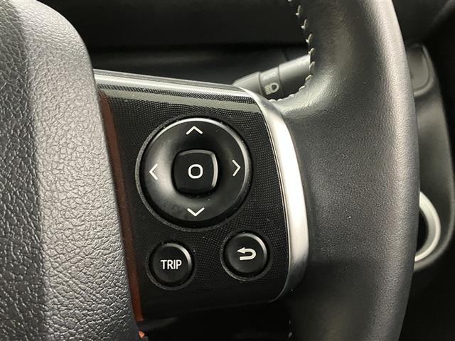 シエンタ ファンベースG バックモニタ- イモビ パワステ LEDライト アイスト デュアルエアバッグ 記録簿有 横滑り防止装置 エアバッグ ドライブレコーダー オートエアコン パワーウィンドウ ABS スマートキー ETC(15枚目)