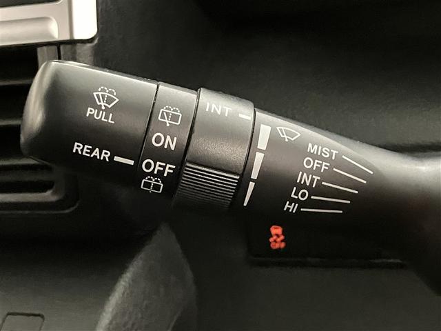 シエンタ ファンベースG バックモニタ- イモビ パワステ LEDライト アイスト デュアルエアバッグ 記録簿有 横滑り防止装置 エアバッグ ドライブレコーダー オートエアコン パワーウィンドウ ABS スマートキー ETC(16枚目)