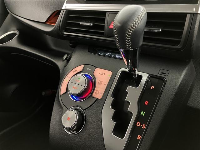 シエンタ ファンベースG バックモニタ- イモビ パワステ LEDライト アイスト デュアルエアバッグ 記録簿有 横滑り防止装置 エアバッグ ドライブレコーダー オートエアコン パワーウィンドウ ABS スマートキー ETC(18枚目)