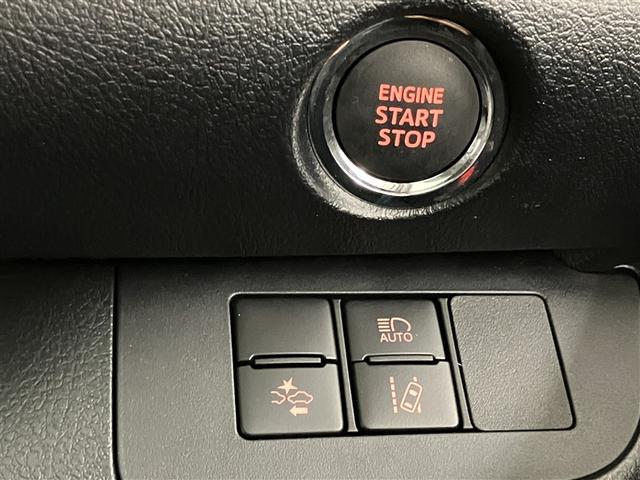 シエンタ ファンベースG バックモニタ- イモビ パワステ LEDライト アイスト デュアルエアバッグ 記録簿有 横滑り防止装置 エアバッグ ドライブレコーダー オートエアコン パワーウィンドウ ABS スマートキー ETC(19枚目)