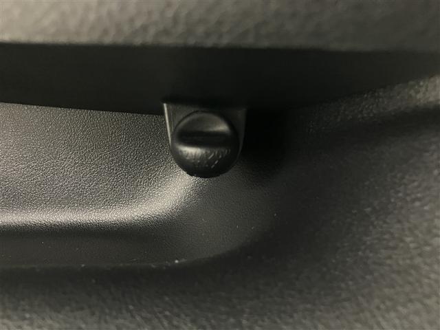 シエンタ ファンベースG バックモニタ- イモビ パワステ LEDライト アイスト デュアルエアバッグ 記録簿有 横滑り防止装置 エアバッグ ドライブレコーダー オートエアコン パワーウィンドウ ABS スマートキー ETC(22枚目)