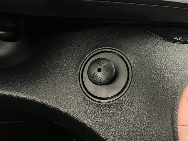 シエンタ ファンベースG バックモニタ- イモビ パワステ LEDライト アイスト デュアルエアバッグ 記録簿有 横滑り防止装置 エアバッグ ドライブレコーダー オートエアコン パワーウィンドウ ABS スマートキー ETC(23枚目)