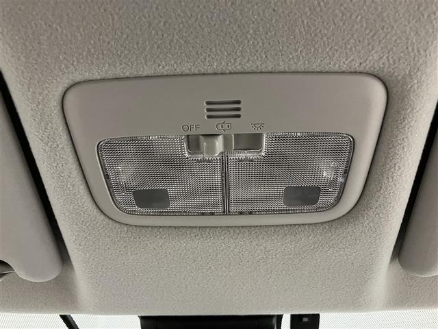 シエンタ ファンベースG バックモニタ- イモビ パワステ LEDライト アイスト デュアルエアバッグ 記録簿有 横滑り防止装置 エアバッグ ドライブレコーダー オートエアコン パワーウィンドウ ABS スマートキー ETC(24枚目)