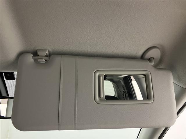 シエンタ ファンベースG バックモニタ- イモビ パワステ LEDライト アイスト デュアルエアバッグ 記録簿有 横滑り防止装置 エアバッグ ドライブレコーダー オートエアコン パワーウィンドウ ABS スマートキー ETC(25枚目)