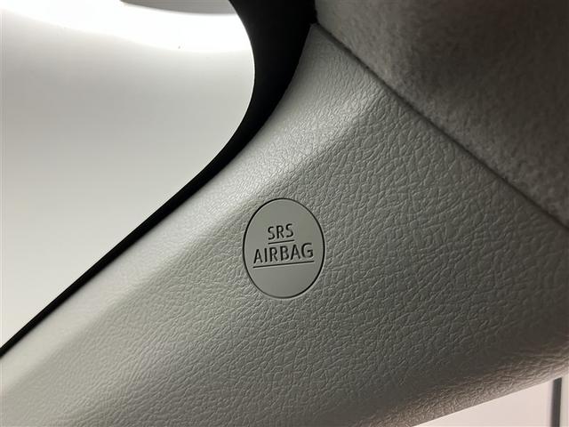 シエンタ ファンベースG バックモニタ- イモビ パワステ LEDライト アイスト デュアルエアバッグ 記録簿有 横滑り防止装置 エアバッグ ドライブレコーダー オートエアコン パワーウィンドウ ABS スマートキー ETC(26枚目)