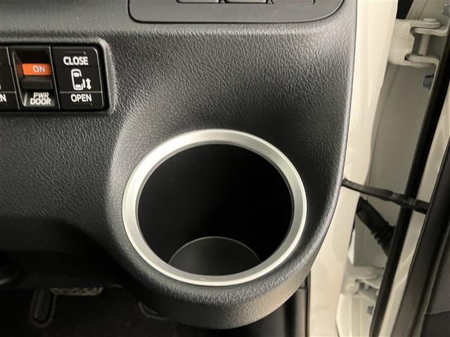 シエンタ ファンベースG バックモニタ- イモビ パワステ LEDライト アイスト デュアルエアバッグ 記録簿有 横滑り防止装置 エアバッグ ドライブレコーダー オートエアコン パワーウィンドウ ABS スマートキー ETC(27枚目)