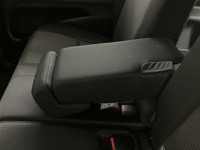 シエンタ ファンベースG バックモニタ- イモビ パワステ LEDライト アイスト デュアルエアバッグ 記録簿有 横滑り防止装置 エアバッグ ドライブレコーダー オートエアコン パワーウィンドウ ABS スマートキー ETC(32枚目)