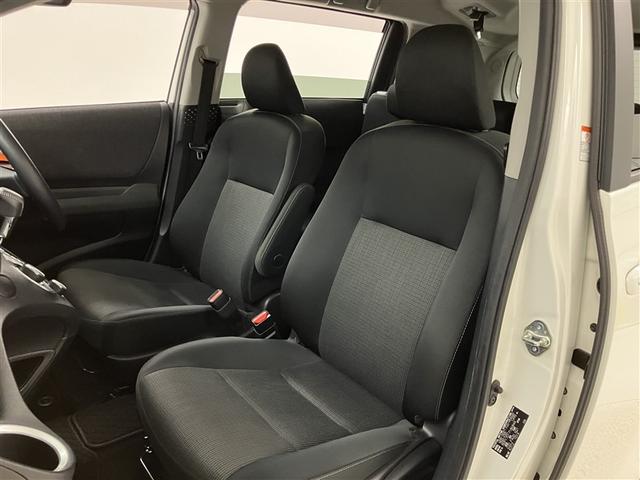 シエンタ ファンベースG バックモニタ- イモビ パワステ LEDライト アイスト デュアルエアバッグ 記録簿有 横滑り防止装置 エアバッグ ドライブレコーダー オートエアコン パワーウィンドウ ABS スマートキー ETC(34枚目)