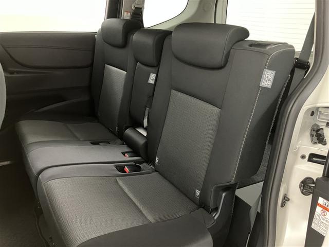 シエンタ ファンベースG バックモニタ- イモビ パワステ LEDライト アイスト デュアルエアバッグ 記録簿有 横滑り防止装置 エアバッグ ドライブレコーダー オートエアコン パワーウィンドウ ABS スマートキー ETC(35枚目)